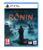 Rise of the Ronin (Nordic) thumbnail-1