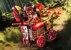 Playmobil - Kahbooms raceauto (71486) thumbnail-3
