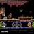 BLAZE Evercade C64 Collection 3 thumbnail-8