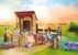 Playmobil - Riding stable (71494) thumbnail-3