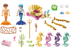 Playmobil - Mermaid with Seahorse Carriage (71500) thumbnail-2