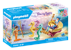 Playmobil - Mermaid with Seahorse Carriage (71500) thumbnail-1
