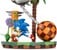 Numskull Official SEGA Sonic & Dr Eggman 30th Anniversary thumbnail-4
