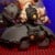 Numskull Official DOOM® Doom Hunter Collectible Figurine thumbnail-4