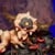 Numskull Official DOOM® Doom Hunter Collectible Figurine thumbnail-5