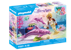 Playmobil - Zeemeermin met dolfijnen (71501) thumbnail-1