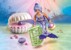 Playmobil - Mermaid with Pearl Seashell (71502) thumbnail-2