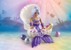 Playmobil - Mermaid with Pearl Seashell (71502) thumbnail-3