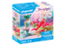 Playmobil - Zeemeermin met van kleur veranderende octopus (71503) thumbnail-1