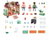 Playmobil - Tiny Haus (71509) thumbnail-3