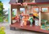 Playmobil - Tiny Haus (71509) thumbnail-4