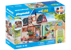 Playmobil - Tiny Haus (71509) thumbnail-1