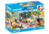 Playmobil - Kleine kippenboerderij in de tuin van het kleine huis (71510) thumbnail-1