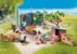Playmobil - Kleine Hühnerfarm im Tiny Haus Garten (71510) thumbnail-3
