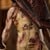 Numskull Official Silent Hill 2 Red Pyramid Thing Limited Edition Statue thumbnail-3