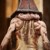 Numskull Official Silent Hill 2 Red Pyramid Thing Limited Edition Statue thumbnail-9