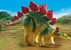 Playmobil - Research camp with dinos (71523) thumbnail-3