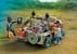 Playmobil - Research camp with dinos (71523) thumbnail-4