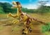 Playmobil - Onderzoeksstation met dinosaurussen (71523) thumbnail-7