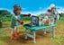 Playmobil - Research camp with dinos (71523) thumbnail-8