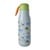 Rice - Stainless Steel Drinking Bottle with New Dino Print - 12H Hot/24H Cold - 500 ml thumbnail-1