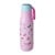 Rice - Stainless Steel Drinking Bottle with Sweet Cake Print - 12H Hot/24H Cold - 500 ml thumbnail-1