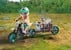 Playmobil - T-Rex-sporstien (71524) thumbnail-3