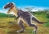 Playmobil - T-Rex-sporstien (71524) thumbnail-5