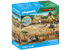 Playmobil - Arkeologisk utgrävning med dinosaurieskelett (71527) thumbnail-1