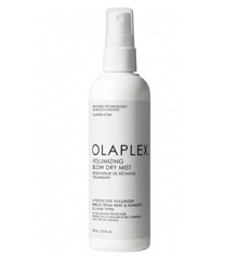 Olaplex - Volumizing Blow Dry Mist 150 ml