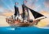 Playmobil - Groot piratenschip (71530) thumbnail-2