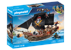 Playmobil - Large Pirate Ship (71530) thumbnail-1