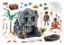 Playmobil - Doodshoofdeiland (71531) thumbnail-4