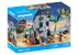 Playmobil - Skull Island (71531) thumbnail-1