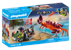 Playmobil - Kampf gegen die Riesenkrabbe (71532) thumbnail-1