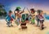 Playmobil - My Figures Piraten (71533) thumbnail-3