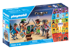 Playmobil - My Figures Piraten (71533) thumbnail-1