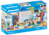 Playmobil - Fashion store (71534) thumbnail-1