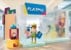 Playmobil - Fashion store (71534) thumbnail-2