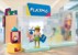 Playmobil - Modewinkel (71534) thumbnail-2