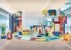 Playmobil - Fashion store (71534) thumbnail-4