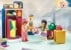 Playmobil - Fashion store (71534) thumbnail-5