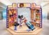 Playmobil - Friseursalon (71535) thumbnail-2