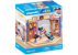 Playmobil - Friseursalon (71535) thumbnail-1