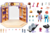 Playmobil - Hair salon (71535) thumbnail-4