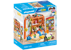 Playmobil - Legetøjsbutik (71536) thumbnail-1