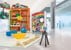 Playmobil - Leksaksbutik (71536) thumbnail-3