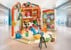 Playmobil - Leksaksbutik (71536) thumbnail-4