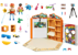 Playmobil - Leksaksbutik (71536) thumbnail-5