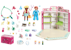 Playmobil - Beauty boutique (71537) thumbnail-2